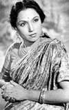 Lalita Pawar
