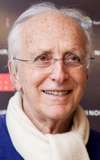 Ruggero Deodato