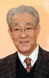 Chow Chung