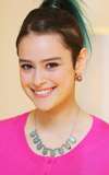 Rosabell Laurenti Sellers