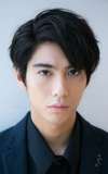 Kento Kaku