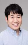 Kanro Morita