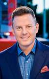 Ben Fordham