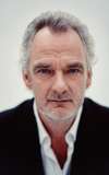 Stefan de Walle