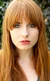Kelsy Abbott