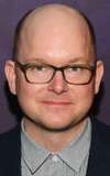 Mark Proksch