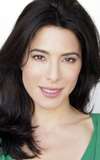 Jaime Murray