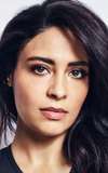 Yasmine Al Massri