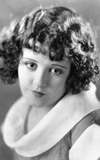 Marion Mack