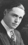 Edward Hearn