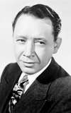 Eddie Acuff