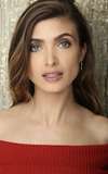 Francesca Catalano
