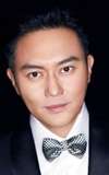 Julian Cheung