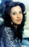 Moon Moon Sen