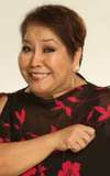 Vangie Labalan