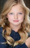 Shae Smolik