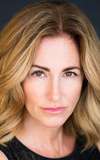 Bridgett Newton