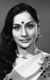 Kanchana 