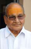 K. Viswanath