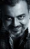 Deboprasad Haldar
