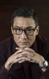 Tony Leung Ka-fai
