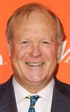 Bill Fagerbakke
