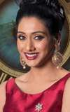 Vaishnavi Prasad RJ