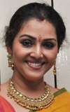 Fathima Babu