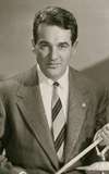 Gene Krupa