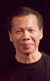 Bolo Yeung