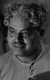 Charuprakash Ghosh