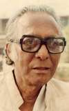 Mrinal Sen
