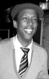 Joseph Motiki