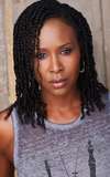 Sydelle Noel