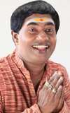 Bonda Mani