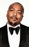 Timbaland 