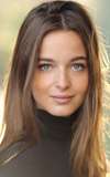 Celine Buckens