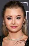 Kerry Ingram