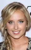 Megan Park