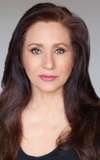 Tammy Hyler