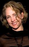 Cynthia Pusheck