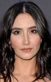 Nikohl Boosheri