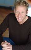 Dave Rosenbaum