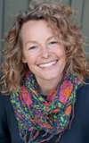 Kate Humble