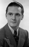Frankie Darro