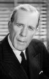 Frank Shannon