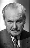 George Cleveland