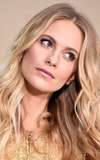 Poppy Delevingne