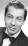 Carleton Young