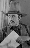 Lew Meehan